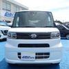 daihatsu tanto 2021 quick_quick_6BA-LA650S_LA650S-0164378 image 15