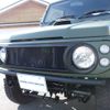suzuki jimny 1998 CFJ1617305 image 29