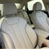 audi a4 2024 quick_quick_3AA-8WDEM_WAUZZZF43SA001360 image 13