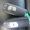mazda cx-5 2013 646828-Y2024110393F-21 image 13