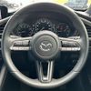 mazda mazda3 2019 -MAZDA--MAZDA3 6BA-BP5P--BP5P-105663---MAZDA--MAZDA3 6BA-BP5P--BP5P-105663- image 3