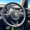 mini mini-others 2019 -BMW--BMW Mini DBA-XU15M--WMWXU52020TH96391---BMW--BMW Mini DBA-XU15M--WMWXU52020TH96391- image 11