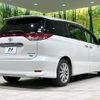 toyota estima 2009 CFJ1573110 image 17