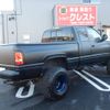 dodge ram 1998 CFJ9278749 image 20