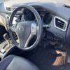 nissan x-trail 2016 -NISSAN 【多摩 303マ1893】--X-Trail NT32-545218---NISSAN 【多摩 303マ1893】--X-Trail NT32-545218- image 4