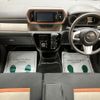 toyota passo 2019 CFJ1855657 image 26