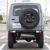 suzuki jimny 1998 CFJ0225989 image 5