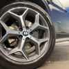 bmw x1 2018 quick_quick_JG15_WBAJG12020EE63764 image 20