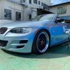 bmw 3-series 2007 -BMW--BMW 3 Series ABA-WL35--WBAWL71040PX39997---BMW--BMW 3 Series ABA-WL35--WBAWL71040PX39997- image 2