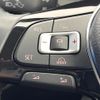 volkswagen polo 2020 quick_quick_AWCHZ_WVWZZZAWZLU102090 image 7