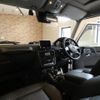 mercedes-benz g-class 2016 CFJ1757102 image 9