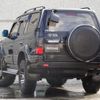 toyota land-cruiser-prado 2001 quick_quick_RZJ95W_RZJ95-0049962 image 9