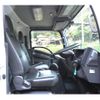 isuzu elf-truck 2017 GOO_NET_EXCHANGE_0230013A30241127W001 image 11