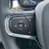 volvo xc40 2022 -VOLVO--Volvo XC40 5AA-XB420TXCM--YV1XZK7M8P2919309---VOLVO--Volvo XC40 5AA-XB420TXCM--YV1XZK7M8P2919309- image 8
