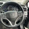 honda grace 2014 -HONDA--Grace DAA-GM5--GM5-1001039---HONDA--Grace DAA-GM5--GM5-1001039- image 13