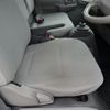 toyota toyoace 2013 CFJ1632147 image 42