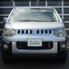 mitsubishi delica-d5 2010 quick_quick_CV5W_CV5W-0503551 image 10