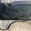 honda acty-truck 1995 7100283 image 35
