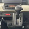 suzuki spacia 2019 -SUZUKI 【鳥取 584ｱ78】--Spacia MK53S--172930---SUZUKI 【鳥取 584ｱ78】--Spacia MK53S--172930- image 14