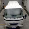 toyota toyoace 2006 CFJ1364862 image 7