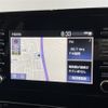 toyota aqua 2022 -TOYOTA--AQUA 6AA-MXPK11--MXPK11-2058346---TOYOTA--AQUA 6AA-MXPK11--MXPK11-2058346- image 8