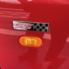 suzuki alto-lapin 2006 -SUZUKI--Alto Lapin TA-HE21S--HE21S-963806---SUZUKI--Alto Lapin TA-HE21S--HE21S-963806- image 22