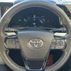 toyota mirai 2021 -TOYOTA--MIRAI ZBA-JPD20--JPD20-0003068---TOYOTA--MIRAI ZBA-JPD20--JPD20-0003068- image 15