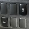 toyota fj-cruiser 2016 -TOYOTA--FJ Curiser CBA-GSJ15W--GSJ15-0133273---TOYOTA--FJ Curiser CBA-GSJ15W--GSJ15-0133273- image 5