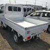 nissan nt100-clipper-truck 2023 quick_quick_3BD-DR16T_DR16T-696588 image 3