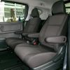 honda freed 2024 -HONDA--Freed 6AA-GB8--GB8-3213***---HONDA--Freed 6AA-GB8--GB8-3213***- image 9