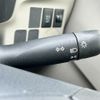 daihatsu mira-e-s 2012 -DAIHATSU--Mira e:s DBA-LA300S--LA300S-1143750---DAIHATSU--Mira e:s DBA-LA300S--LA300S-1143750- image 12