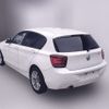 bmw 1-series 2012 CFJ1581067 image 2