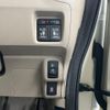 honda n-box 2012 GOO_JP_700055065930250506001 image 32