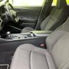 toyota c-hr 2018 quick_quick_DAA-ZYX10_ZYX10-2123576 image 6
