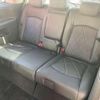 nissan elgrand 2019 -NISSAN 【名変中 】--Elgrand TNE52--060653---NISSAN 【名変中 】--Elgrand TNE52--060653- image 6