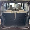 daihatsu move-canbus 2016 -DAIHATSU--Move Canbus LA800S--LA800S-0009178---DAIHATSU--Move Canbus LA800S--LA800S-0009178- image 50