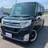 daihatsu tanto 2013 quick_quick_DBA-LA600S_LA600S-0037859 image 1