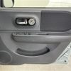 suzuki alto-lapin 2012 -SUZUKI--Alto Lapin DBA-HE22S--HE22S-250394---SUZUKI--Alto Lapin DBA-HE22S--HE22S-250394- image 22