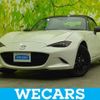 mazda roadster 2020 quick_quick_5BA-ND5RC_ND5RC-600807 image 1