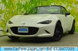 mazda roadster 2020 quick_quick_5BA-ND5RC_ND5RC-600807