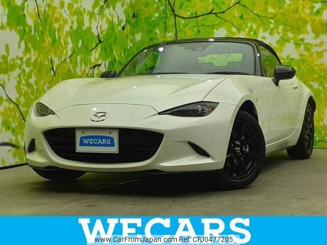 mazda roadster 2020 quick_quick_5BA-ND5RC_ND5RC-600807 image 1