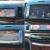 toyota allion 2005 -TOYOTA--Allion DBA-ZZT240--0095345---TOYOTA--Allion DBA-ZZT240--0095345- image 9