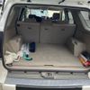 toyota hilux-surf 2003 -TOYOTA--Hilux Surf TA-VZN215W--VZN215-0002941---TOYOTA--Hilux Surf TA-VZN215W--VZN215-0002941- image 12