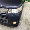 suzuki wagon-r 2008 -SUZUKI--Wagon R CBA-MH23S--MH23S-806435---SUZUKI--Wagon R CBA-MH23S--MH23S-806435- image 13