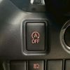 toyota esquire 2018 CFJ1621836 image 5