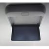 nissan elgrand 2020 -NISSAN--Elgrand 5BA-PE52--PE52-078026---NISSAN--Elgrand 5BA-PE52--PE52-078026- image 25