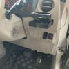 daihatsu mira 2010 CFJ1816140 image 8