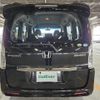 honda stepwagon 2012 -HONDA--Stepwgn DBA-RK5--RK5-1325689---HONDA--Stepwgn DBA-RK5--RK5-1325689- image 13