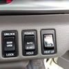 nissan caravan-coach 1999 -NISSAN--Caravan Coach KD-KRE24--KRE24-076863---NISSAN--Caravan Coach KD-KRE24--KRE24-076863- image 12