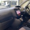 nissan serena 2015 quick_quick_HFC26_287984 image 17